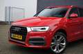 Audi Q3 2.0 TFSI quattro S line Automaat, Panoramadak, Led Rood - thumbnail 11