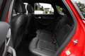 Audi Q3 2.0 TFSI quattro S line Automaat, Panoramadak, Led Rood - thumbnail 22