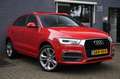Audi Q3 2.0 TFSI quattro S line Automaat, Panoramadak, Led Rood - thumbnail 2