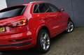 Audi Q3 2.0 TFSI quattro S line Automaat, Panoramadak, Led Rood - thumbnail 18