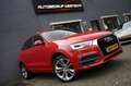 Audi Q3 2.0 TFSI quattro S line Automaat, Panoramadak, Led Rood - thumbnail 10