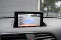 Audi Q3 2.0 TFSI quattro S line Automaat, Panoramadak, Led Rood - thumbnail 7