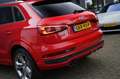 Audi Q3 2.0 TFSI quattro S line Automaat, Panoramadak, Led Rood - thumbnail 21