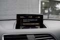 Audi Q3 2.0 TFSI quattro S line Automaat, Panoramadak, Led Rood - thumbnail 15