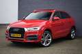 Audi Q3 2.0 TFSI quattro S line Automaat, Panoramadak, Led Rood - thumbnail 1