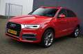 Audi Q3 2.0 TFSI quattro S line Automaat, Panoramadak, Led Rood - thumbnail 19