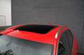 Audi Q3 2.0 TFSI quattro S line Automaat, Panoramadak, Led Rood - thumbnail 13