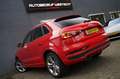 Audi Q3 2.0 TFSI quattro S line Automaat, Panoramadak, Led Rood - thumbnail 24