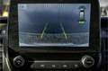 Ford Transit 2.0 TDCI L3H2 | Euro 6 | 130 PK | Diertransport / Weiß - thumbnail 23