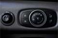 Ford Transit 2.0 TDCI L3H2 | Euro 6 | 130 PK | Diertransport / Weiß - thumbnail 28