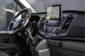 Ford Transit 2.0 TDCI L3H2 | Euro 6 | 130 PK | Diertransport / Weiß - thumbnail 2