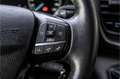 Ford Transit 2.0 TDCI L3H2 | Euro 6 | 130 PK | Diertransport / Weiß - thumbnail 21
