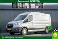 Ford Transit 2.0 TDCI L3H2 | Euro 6 | 130 PK | Diertransport / Weiß - thumbnail 1