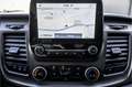 Ford Transit 2.0 TDCI L3H2 | Euro 6 | 130 PK | Diertransport / Weiß - thumbnail 22