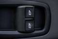 Ford Transit 2.0 TDCI L3H2 | Euro 6 | 130 PK | Diertransport / Weiß - thumbnail 27
