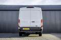 Ford Transit 2.0 TDCI L3H2 | Euro 6 | 130 PK | Diertransport / Weiß - thumbnail 9