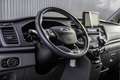 Ford Transit 2.0 TDCI L3H2 | Euro 6 | 130 PK | Diertransport / Weiß - thumbnail 15