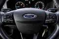 Ford Transit 2.0 TDCI L3H2 | Euro 6 | 130 PK | Diertransport / Weiß - thumbnail 18