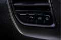 Ford Transit 2.0 TDCI L3H2 | Euro 6 | 130 PK | Diertransport / Weiß - thumbnail 25