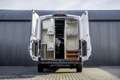 Ford Transit 2.0 TDCI L3H2 | Euro 6 | 130 PK | Diertransport / Weiß - thumbnail 10