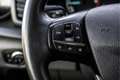 Ford Transit 2.0 TDCI L3H2 | Euro 6 | 130 PK | Diertransport / Weiß - thumbnail 20