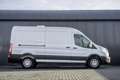 Ford Transit 2.0 TDCI L3H2 | Euro 6 | 130 PK | Diertransport / Weiß - thumbnail 7