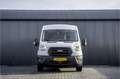 Ford Transit 2.0 TDCI L3H2 | Euro 6 | 130 PK | Diertransport / Weiß - thumbnail 4