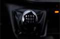 Ford Transit 2.0 TDCI L3H2 | Euro 6 | 130 PK | Diertransport / Weiß - thumbnail 26