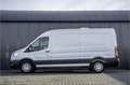 Ford Transit 2.0 TDCI L3H2 | Euro 6 | 130 PK | Diertransport / Weiß - thumbnail 6