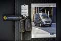 Ford Transit 2.0 TDCI L3H2 | Euro 6 | 130 PK | Diertransport / Weiß - thumbnail 30
