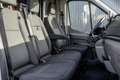 Ford Transit 2.0 TDCI L3H2 | Euro 6 | 130 PK | Diertransport / Weiß - thumbnail 17