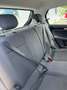 Volkswagen up! BlueMotion Technology high - thumbnail 3