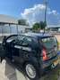 Volkswagen up! BlueMotion Technology high - thumbnail 4