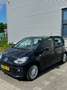 Volkswagen up! BlueMotion Technology high - thumbnail 6