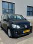 Volkswagen up! BlueMotion Technology high - thumbnail 5