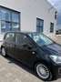 Volkswagen up! BlueMotion Technology high - thumbnail 2