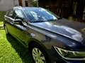 Volkswagen Passat Variant Passat Variant Comfortline 2,0 TDI SCR Comfortline Grau - thumbnail 2