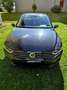 Volkswagen Passat Variant Passat Variant Comfortline 2,0 TDI SCR Comfortline Grau - thumbnail 7