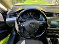 Volkswagen Passat Variant Passat Variant Comfortline 2,0 TDI SCR Comfortline Grau - thumbnail 3