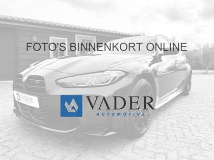 Kia Sorento 1.6 T-GDI PHEV 4WD ExecutiveLine 7 Persoons