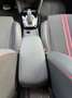 Opel Corsa F GS Line AUT 180°CAM KEYLESS VC ACC PDC Blauw - thumbnail 18