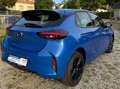 Opel Corsa F GS Line AUT 180°CAM KEYLESS VC ACC PDC Blauw - thumbnail 5