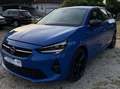 Opel Corsa F GS Line AUT 180°CAM KEYLESS VC ACC PDC Blauw - thumbnail 1