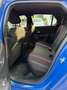 Opel Corsa F GS Line AUT 180°CAM KEYLESS VC ACC PDC Blauw - thumbnail 10