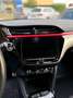 Opel Corsa F GS Line AUT 180°CAM KEYLESS VC ACC PDC Blauw - thumbnail 13