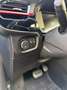 Opel Corsa F GS Line AUT 180°CAM KEYLESS VC ACC PDC Blauw - thumbnail 16