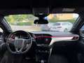 Opel Corsa F GS Line AUT 180°CAM KEYLESS VC ACC PDC Blauw - thumbnail 11