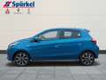 Mitsubishi Space Star Select+ 1.2, Allwetterreifen, Rückfahrkamera, Sitz Bleu - thumbnail 2