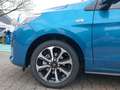 Mitsubishi Space Star Select+ 1.2, Allwetterreifen, Rückfahrkamera, Sitz Bleu - thumbnail 5