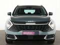 Kia Sportage Spirit DriveWise+|Kamera|Pano|PDC|NAVI Grey - thumbnail 3